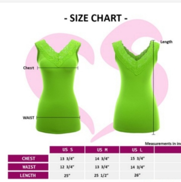 Sexy lace deep vneck stretchy lowcut black top - Picture 3 of 3